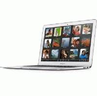 Ноутбук Apple MacBook Air MD712C18GH1