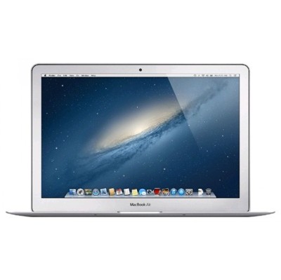 ноутбук Apple MacBook Air MD761 i5 4260U