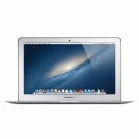 Ноутбук Apple MacBook Air MD761C1