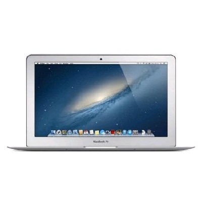 ноутбук Apple MacBook Air MD761C1