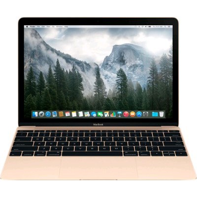ноутбук Apple MacBook Air MK4M2
