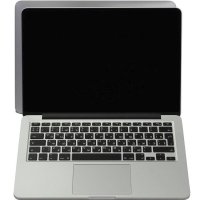 Ноутбук Apple MacBook Air MMGG2