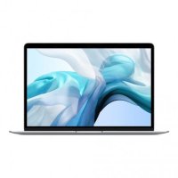 Ноутбук Apple MacBook Air MREA2