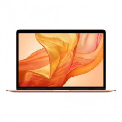 ноутбук Apple MacBook Air MREE2