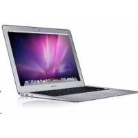 Ноутбук Apple MacBook Air Z0NX001LE