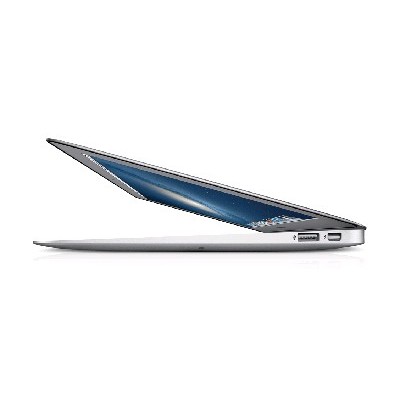 ноутбук Apple MacBook Air Z0NY0001Q