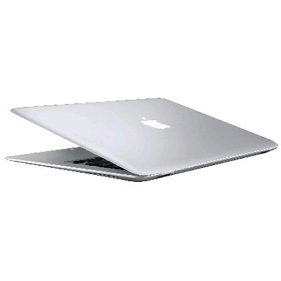 ноутбук Apple MacBook Air Z0NY000EG