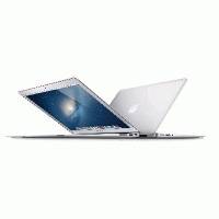 Ноутбук Apple MacBook Air Z0NY000V0