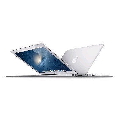 ноутбук Apple MacBook Air Z0NY000V0
