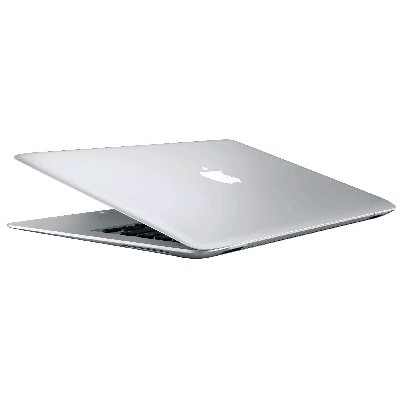 ноутбук Apple MacBook Air Z0NZ0001J