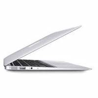 Ноутбук Apple MacBook Air Z0NZ002D5