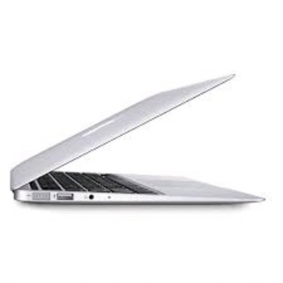 ноутбук Apple MacBook Air Z0NZ002D5