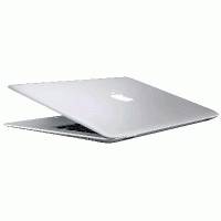 Ноутбук Apple MacBook Air Z0P0000QG