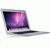 Ноутбук Apple MacBook Air Z0P0001HS