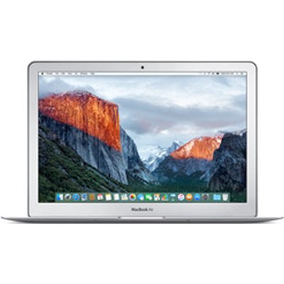 ноутбук Apple MacBook Air Z0RH00084