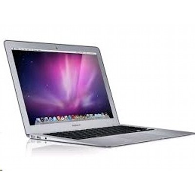 ноутбук Apple MacBook Air Z0RJ0003B