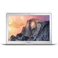 Ноутбук Apple MacBook Air Z0RJ000C0