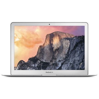 ноутбук Apple MacBook Air Z0RJ000C0