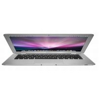 Ноутбук Apple MacBook Air Z0RK0009E