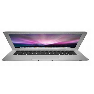 ноутбук Apple MacBook Air Z0RK0009E