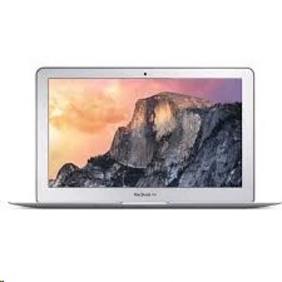 ноутбук Apple MacBook Air Z0RL00070