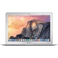 Ноутбук Apple MacBook Air Z0RL000AM