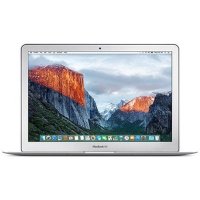 Ноутбук Apple MacBook Air Z0UU0006H