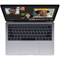 Ноутбук Apple MacBook Air Z0VD000CC