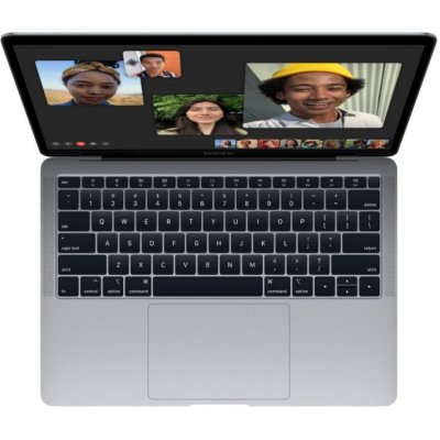ноутбук Apple MacBook Air Z0VE000C3