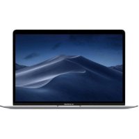 Ноутбук Apple MacBook Air Z0VG0009S