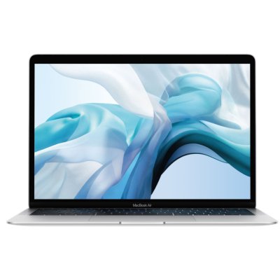 ноутбук Apple MacBook Air Z0VG0009T