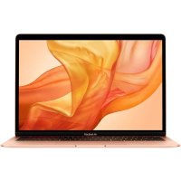 Ноутбук Apple MacBook Air Z0VJ000A3
