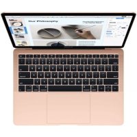 Ноутбук Apple MacBook Air Z0VJ000A5