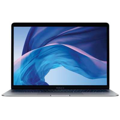 ноутбук Apple MacBook Air Z0X10008U
