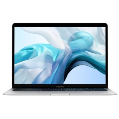 ноутбук Apple MacBook Air Z0X3000AG