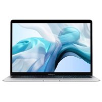 Ноутбук Apple MacBook Air Z0X3000AW