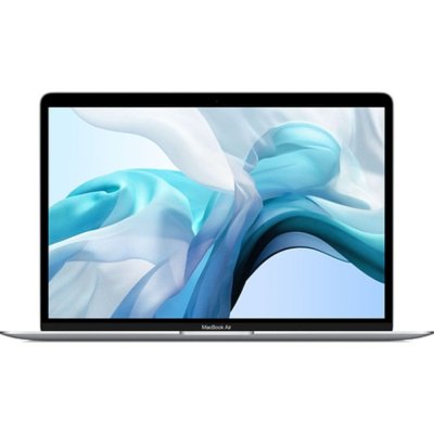 ноутбук Apple MacBook Air Z0X40005X