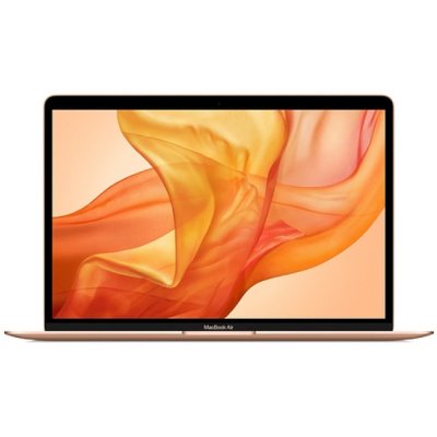 ноутбук Apple MacBook Air Z0X600065