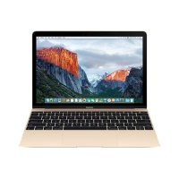 Ноутбук Apple MacBook MNYL2