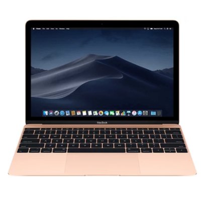 Ноутбук Apple Цена Купить