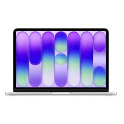 Ноутбук Apple MacBook Neo 13 2026 MHFA4PA/A