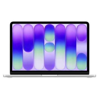 Ноутбук Apple MacBook Neo 13 2026 MHFC4ZP/A