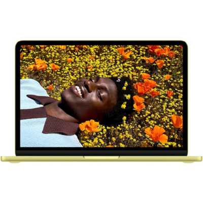 Ноутбук Apple MacBook Neo 13 2026 MHFD4LL/A