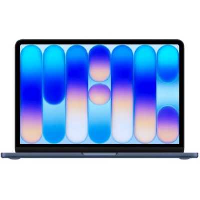 ноутбук Apple MacBook Neo 13 2026 MHFF4ZA/A