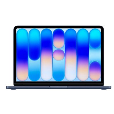 Ноутбук Apple MacBook Neo 13 2026 MHFG4LL/A
