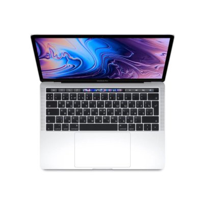 ноутбук Apple MacBook Pro 13 2019 MV9A2RU/A