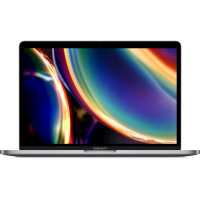 Ноутбук Apple MacBook Pro 13 2020 Z0Z1000X0