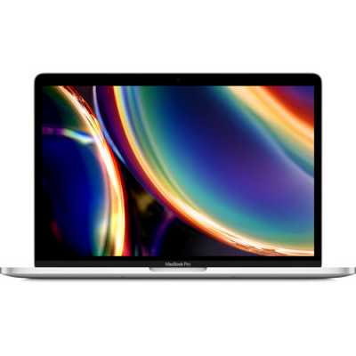 ноутбук Apple MacBook Pro 13 2020 Z0Z4000JN