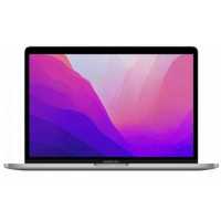 Ноутбук Apple MacBook Pro 13 2022 MNEH3ZE/A ENG