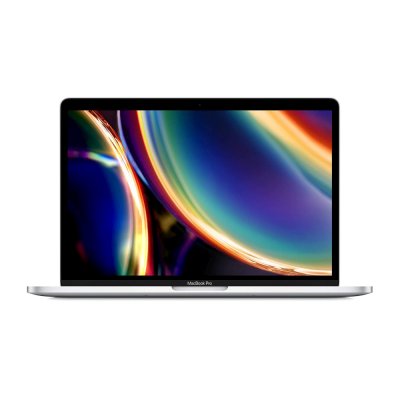 Ноутбук Apple MacBook Pro 13 2022 MNEP3_RUSG